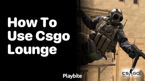 csgo loounge|csgo lounge coin explain.